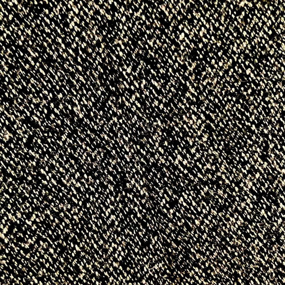 Classy Designer Double Breasted Bcbgmaxazria Blac… - image 5